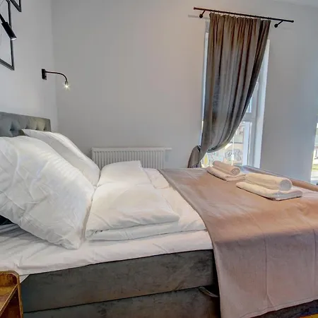 Helapart Kaszubska Bryza I Hel