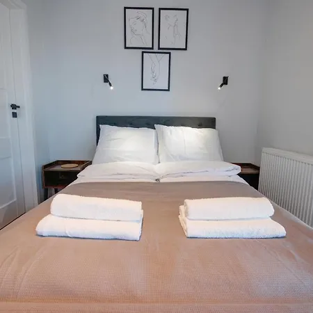 Helapart Kaszubska Bryza I Hel