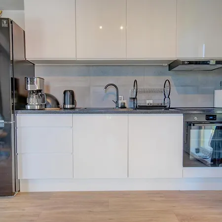 Helapart Kaszubska Bryza I Hel