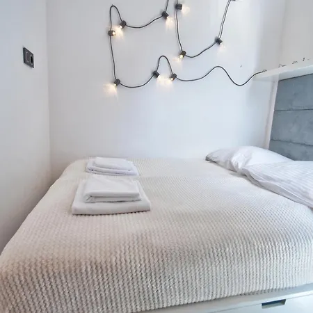 Helapart Kaszubska Bryza I *