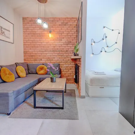 Helapart Kaszubska Bryza I Hel