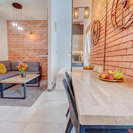 Helapart Kaszubska Bryza I