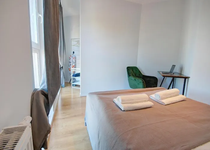 Helapart Kaszubska Bryza I