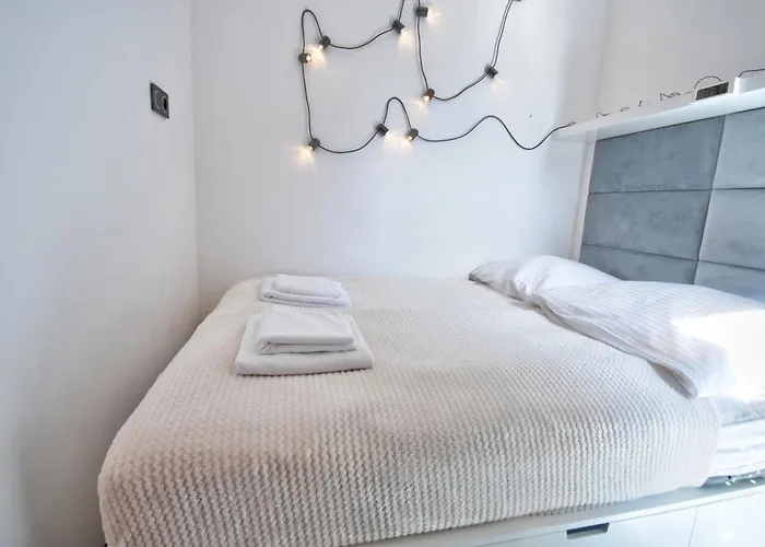 Helapart Kaszubska Bryza I *