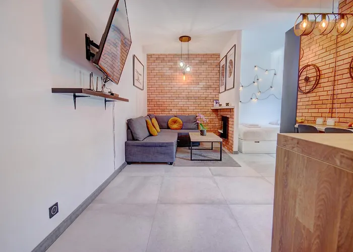 Helapart Kaszubska Bryza I * Hel