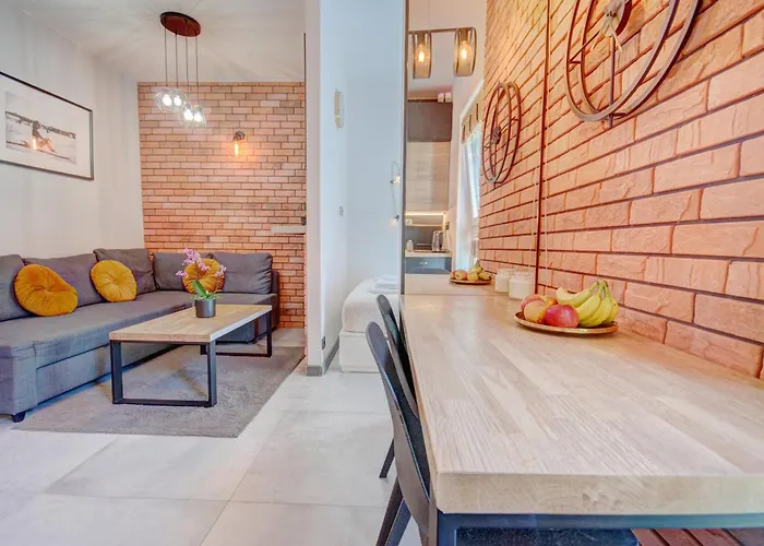 Helapart Kaszubska Bryza I